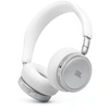 Image de arceau supra-aural avec et sans fil Bluetooth Live 680NC avec réduction de bruit Blanc