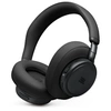 Image de arceau circum-aural avec et sans fil Bluetooth Live 780NC avec réduction de bruit Noir