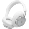 Image de JBL Live 780NC Casque Circum-Auriculaire sans Fil, Blanc en occasion ou reconditionné