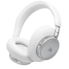 Image de arceau circum-aural avec et sans fil Bluetooth Live 780NC avec réduction de bruit Blanc