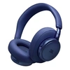 Image de arceau circum-aural avec et sans fil Bluetooth Live 780NC avec réduction de bruit Bleu