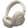 Image de JBL Live 780NC Casque Circum-Auriculaire sans Fil, Champagne en occasion ou reconditionné