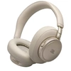 Image de arceau circum-aural avec et sans fil Bluetooth Live 780NC avec réduction de bruit Beige