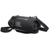 Image de JBL Xtreme 5, Enceinte Portable Étanche, Noir en occasion ou reconditionné