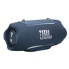 Image de portable étanche Bluetooth Xtreme 5 Bleu