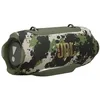 Image de JBL Xtreme 5, Enceinte Portable Étanche, Camouflage en occasion ou reconditionné