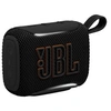 Image de ultra-portable étanche Bluetooth Go 5 Noir