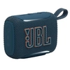 Image de ultra-portable étanche Bluetooth Go 5 Bleu