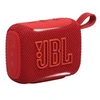 Image de ultra-portable étanche Bluetooth Go 5 Rouge