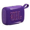 Image de ultra-portable étanche Bluetooth Go 5 Violet