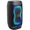 Image de JBL PartyBox 130, Enceinte Portable avec Poignée Pliable, Noir en occasion ou reconditionné