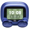 Image de JBL Live Buds 4, Écouteurs sans Fil avec Réduction de Bruit, Bleu en occasion ou reconditionné