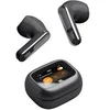Image de Ecouteurs True Wireless Live Flex avec réduction de bruit Noir