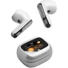 Image de Ecouteurs Bluetooth Live Flex avec réduction de bruit Silver