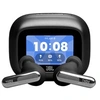 Image de True wireless sans fil Bluetooth Live Beam 4 avec réduction de bruit Noir et Argent