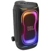 Image de JBL PartyBox 330 Enceinte Bluetooth Portable, Noir en occasion ou reconditionné
