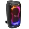 Image de de soirée portable sans fil Bluetooth PartyBox Stage 330 Noir