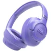 Image de JBL Tune 780NC Casque Circum-Auriculaire sans Fil, Lavande | 76 heures d’autonomie, Réduction de Bruit Adaptative, Bluetooth 6.0, Fast Pair Google et Swift Pair Microsoft, Son Pure Bass en occasion ou reconditionné