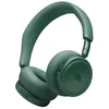 Image de JBL Live 680NC Casque Supra-Auriculaire sans Fil, Vert en occasion ou reconditionné
