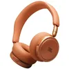 Image de JBL Live 680NC Casque Supra-Auriculaire sans Fil, Orange en occasion ou reconditionné