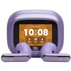 Image de JBL Live Flex 4, Écouteurs sans Fil avec Réduction de Bruit, Violet en occasion ou reconditionné