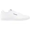 Image de Reebok Baskets Court Clean EU 39
