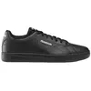 Image de Reebok Baskets Court Clean EU 45