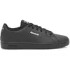 Image de Reebok Baskets Court Clean EU 36