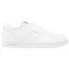 Image de Reebok Baskets Court Clean