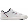 Image de Reebok Baskets Phase Court