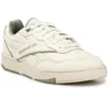 Image de Reebok BB 4000 II, Basket, Chalk/VINGRE/PUGRY2, en occasion ou reconditionné