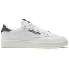 Image de Reebok Baskets Club C 85