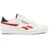 Image de Reebok Baskets Club C Revenge