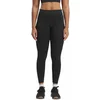 Image de Reebok Leggings Lux Contour