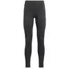 Image de Legging femme Reebok Lux Contour Noir XS 100075374