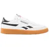 Image de Reebok Baskets Club C Revenge Vintage