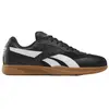 Image de Reebok Baskets Hammer Street