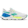 Image de Reebok Baskets Floatzig Symmetros