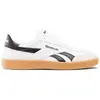 Image de Reebok Baskets Smash Edge S