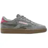 Image de Reebok Classics Baskets Club C Revenge Vintage