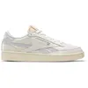 Image de Reebok Classics Baskets Club C Revenge Vintage