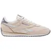 Image de Reebok Classics Baskets Classic Az EU 41