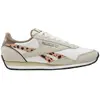 Image de Reebok Classics Baskets Classic Az EU 37