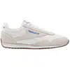 Image de Reebok Classics Baskets Classic Az EU 44