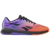 Image de Reebok Baskets Nano X5