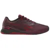 Image de Reebok Baskets Nano X5