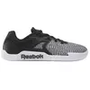 Image de Reebok Baskets Nano Zero