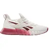 Image de Chaussures de cross training femme Reebok Nano Gym Gris 36 100239516