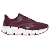 Image de Reebok Baskets Zig Dynamica 6