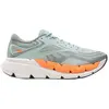 Image de Reebok Baskets Floatzig Double